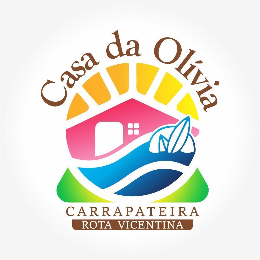 Casa D'Olivia Otel Carrapateira Dış mekan fotoğraf