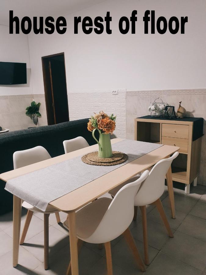 Casa D'Olivia Otel Carrapateira Dış mekan fotoğraf