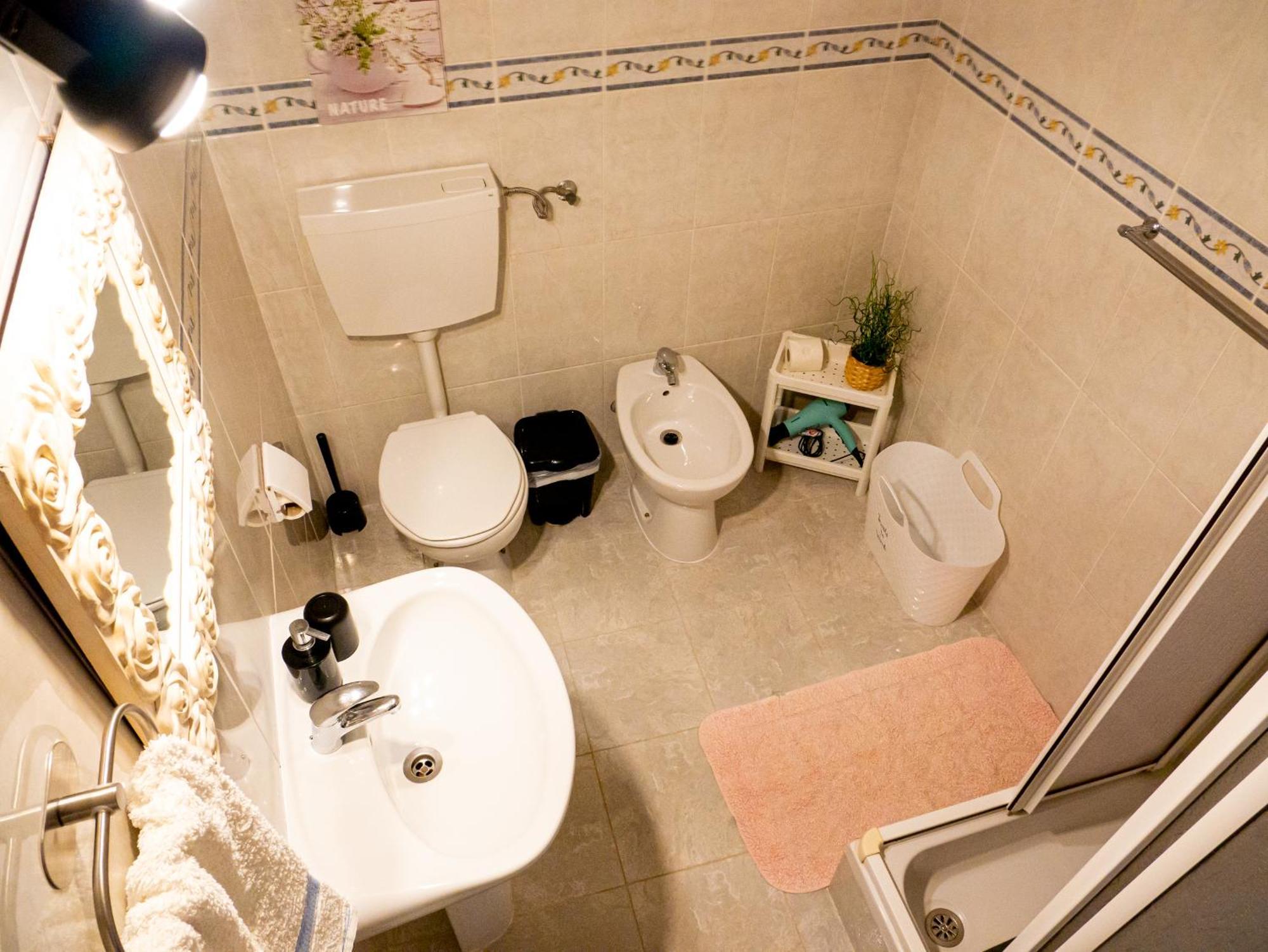 Casa D'Olivia Otel Carrapateira Dış mekan fotoğraf
