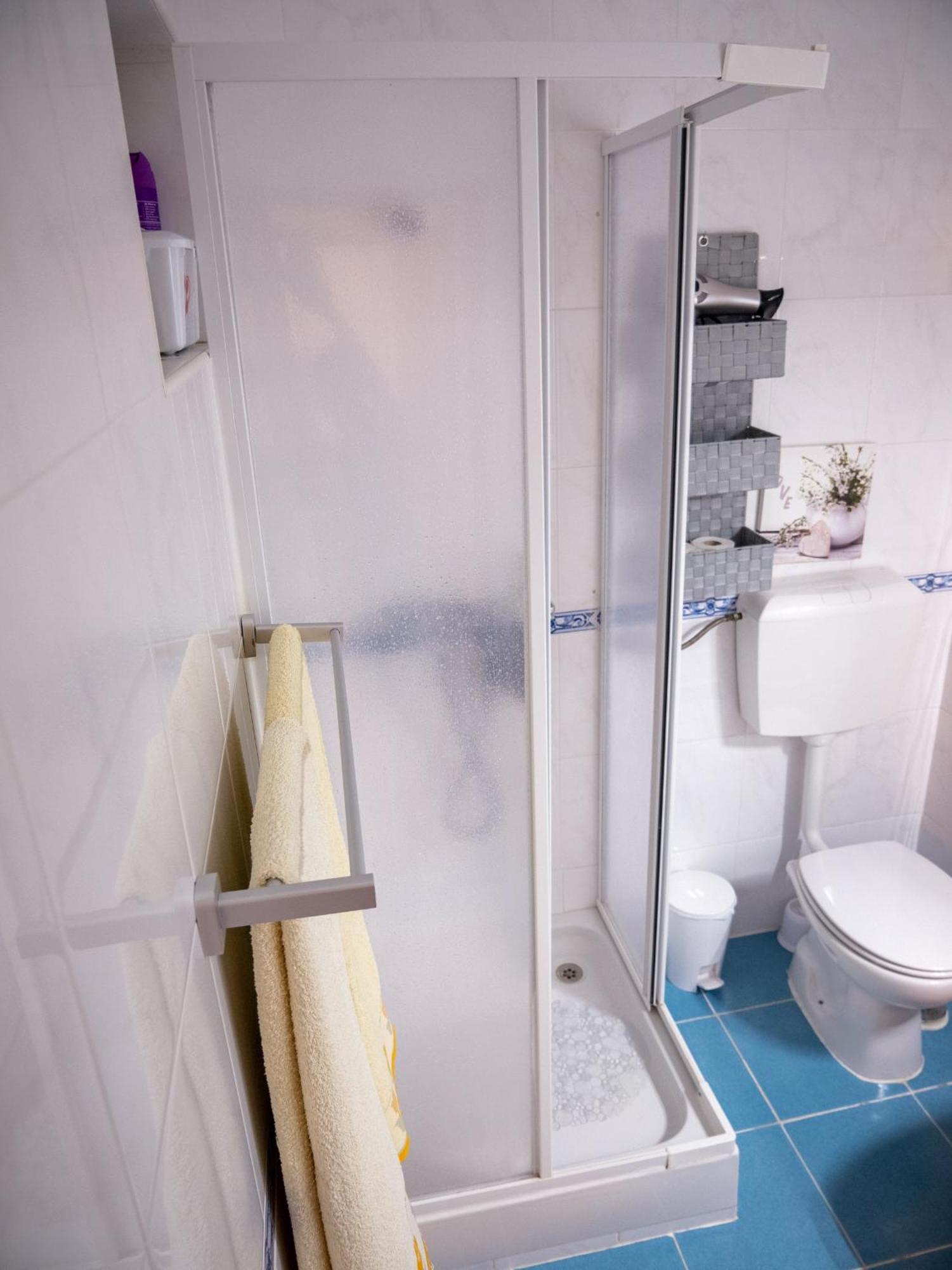 Casa D'Olivia Otel Carrapateira Dış mekan fotoğraf