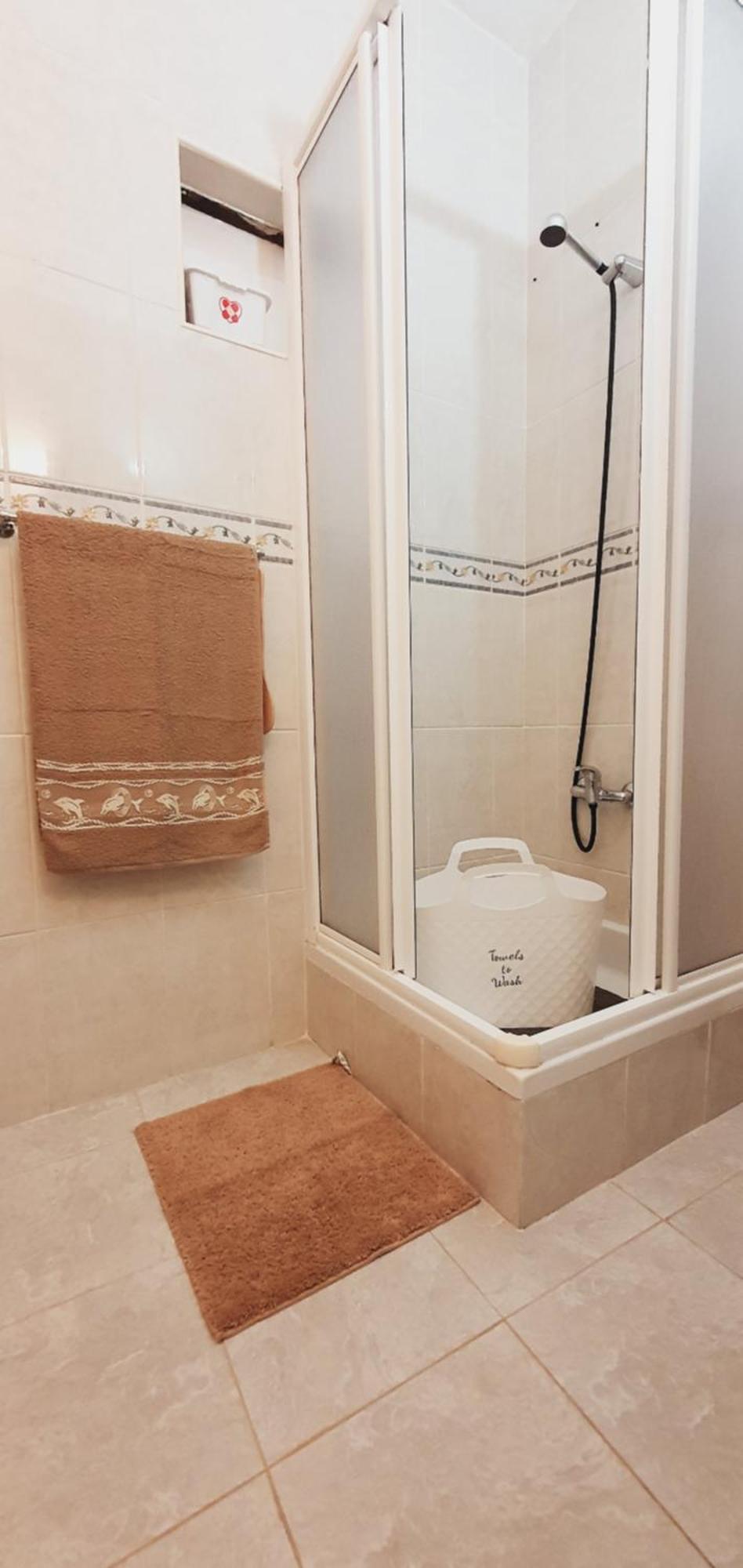 Casa D'Olivia Otel Carrapateira Dış mekan fotoğraf