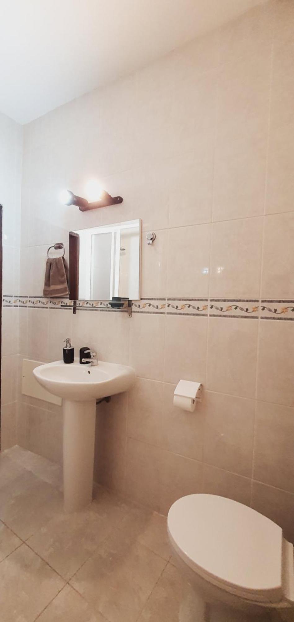 Casa D'Olivia Otel Carrapateira Dış mekan fotoğraf