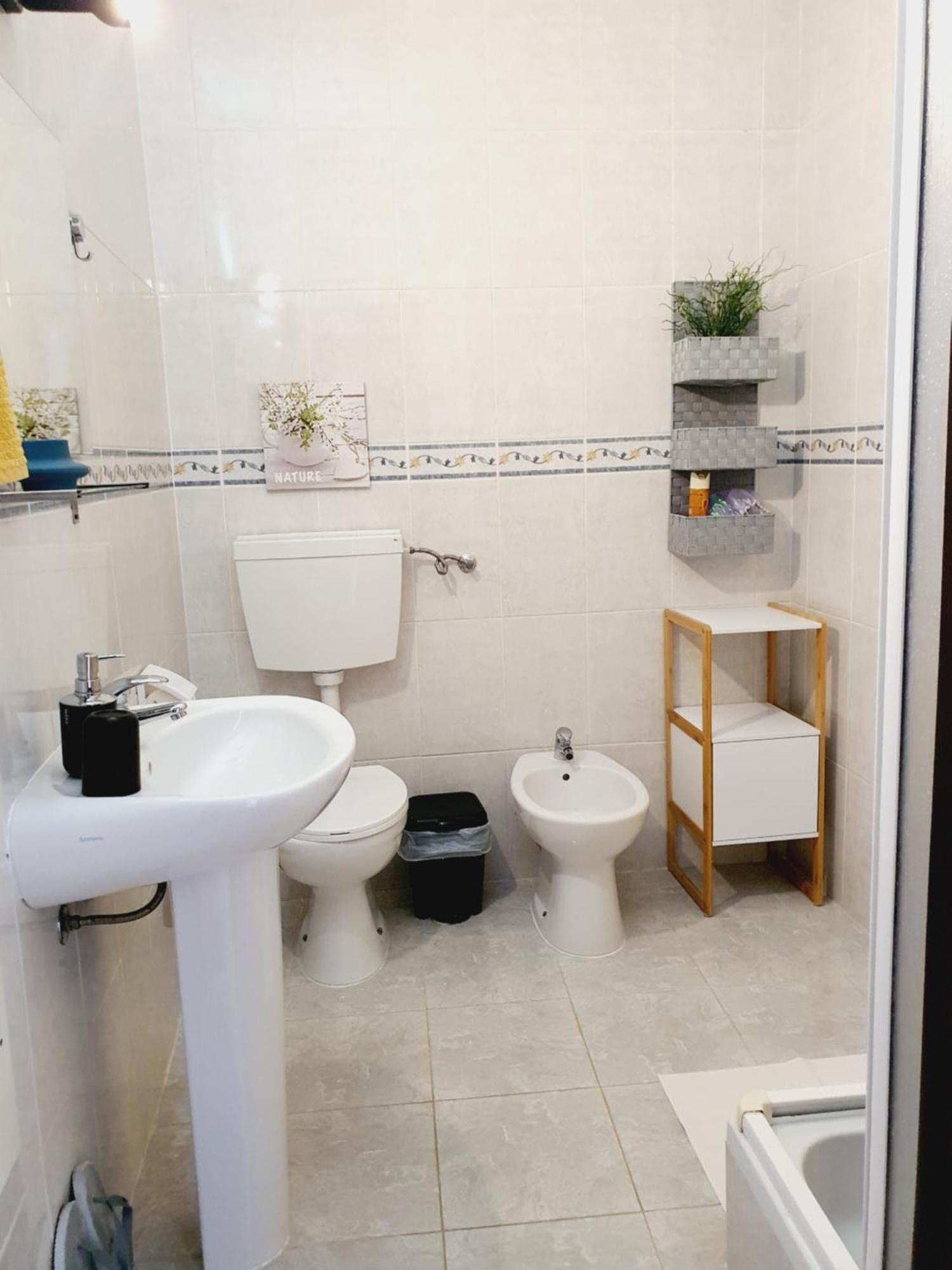Casa D'Olivia Otel Carrapateira Dış mekan fotoğraf
